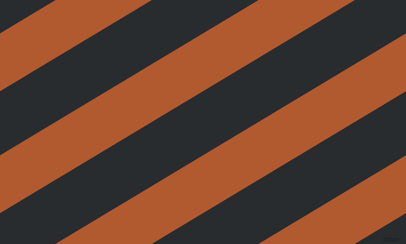 31 degree angle lines stripes, 102 pixel line width, 113 pixel line spacing, stripes and lines seamless tileable