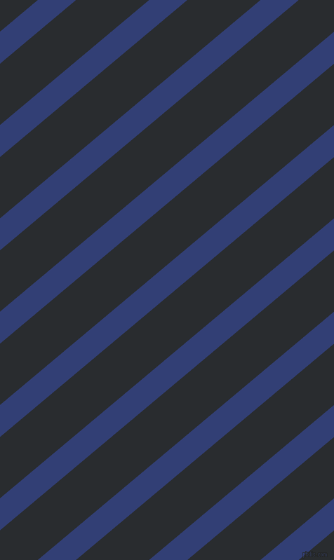 40 degree angle lines stripes, 35 pixel line width, 67 pixel line spacing, stripes and lines seamless tileable