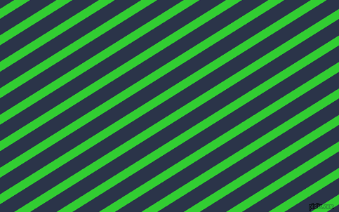 32 degree angle lines stripes, 12 pixel line width, 20 pixel line spacing, stripes and lines seamless tileable
