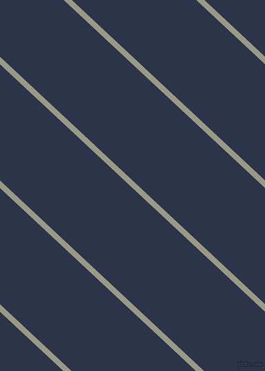 137 degree angle lines stripes, 8 pixel line width, 123 pixel line spacing, stripes and lines seamless tileable