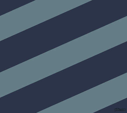 24 degree angle lines stripes, 76 pixel line width, 94 pixel line spacing, stripes and lines seamless tileable