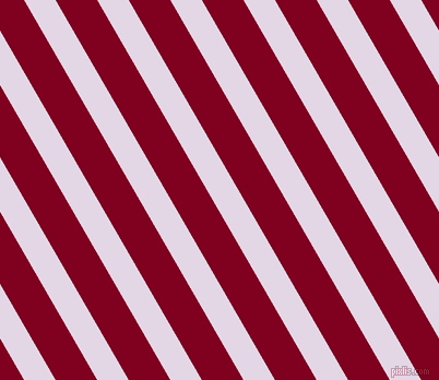 120 degree angle lines stripes, 25 pixel line width, 33 pixel line spacing, stripes and lines seamless tileable