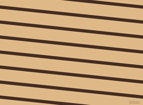174 degree angle lines stripes, 11 pixel line width, 40 pixel line spacing, stripes and lines seamless tileable