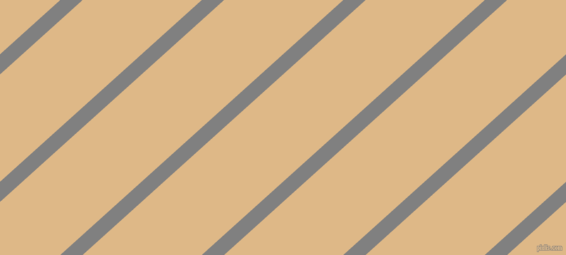 42 degree angle lines stripes, 21 pixel line width, 112 pixel line spacing, stripes and lines seamless tileable