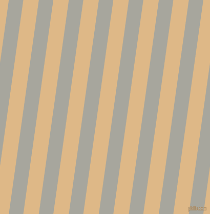 82 degree angle lines stripes, 28 pixel line width, 30 pixel line spacing, stripes and lines seamless tileable