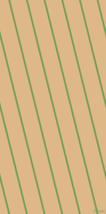 104 degree angle lines stripes, 6 pixel line width, 49 pixel line spacing, stripes and lines seamless tileable