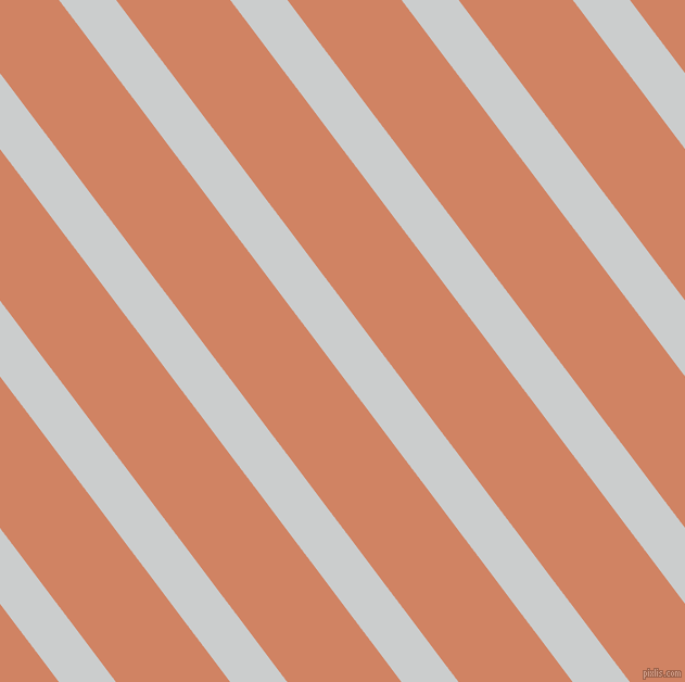 127 degree angle lines stripes, 42 pixel line width, 84 pixel line spacing, stripes and lines seamless tileable