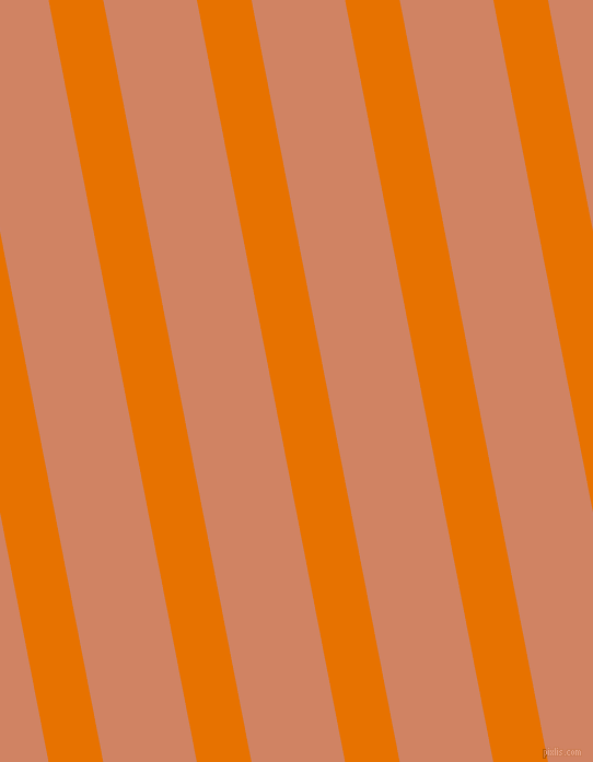 101 degree angle lines stripes, 49 pixel line width, 84 pixel line spacing, stripes and lines seamless tileable
