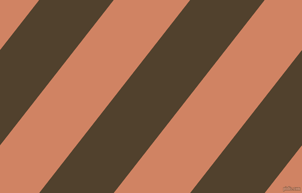 52 degree angle lines stripes, 121 pixel line width, 124 pixel line spacing, stripes and lines seamless tileable