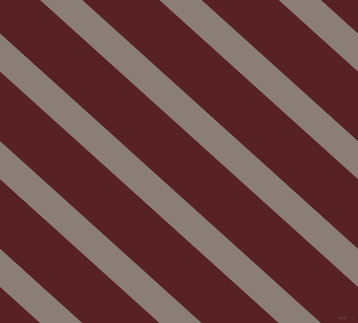 138 degree angle lines stripes, 57 pixel line width, 104 pixel line spacing, stripes and lines seamless tileable