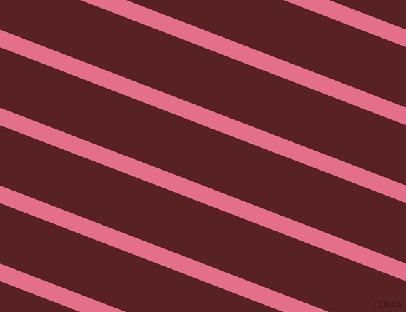 159 degree angle lines stripes, 23 pixel line width, 79 pixel line spacing, stripes and lines seamless tileable