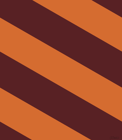 150 degree angle lines stripes, 118 pixel line width, 125 pixel line spacing, stripes and lines seamless tileable