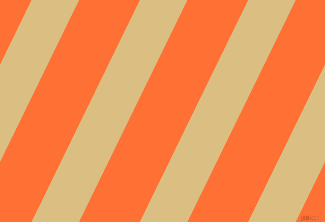 64 degree angle lines stripes, 87 pixel line width, 111 pixel line spacing, stripes and lines seamless tileable