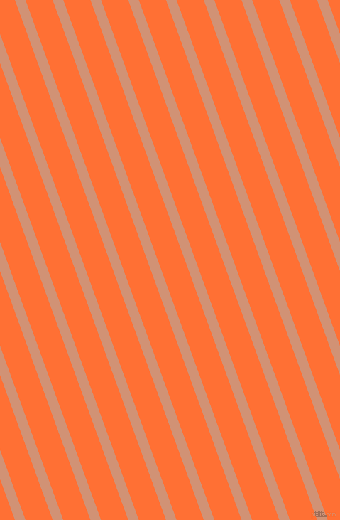 110 degree angle lines stripes, 14 pixel line width, 36 pixel line spacing, stripes and lines seamless tileable
