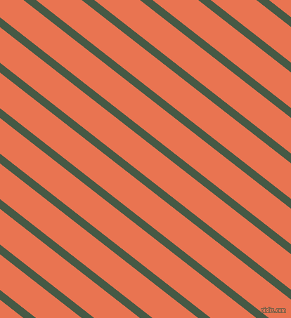 142 degree angle lines stripes, 11 pixel line width, 40 pixel line spacing, stripes and lines seamless tileable