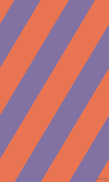 59 degree angle lines stripes, 72 pixel line width, 78 pixel line spacing, stripes and lines seamless tileable