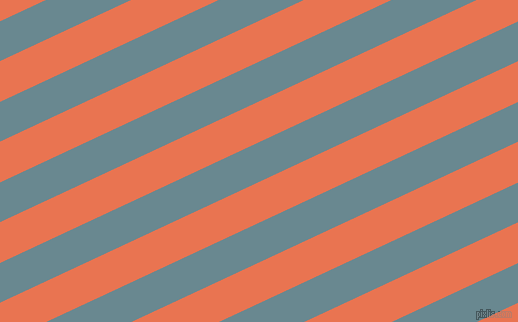 25 degree angle lines stripes, 36 pixel line width, 37 pixel line spacing, stripes and lines seamless tileable