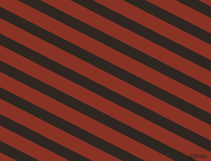 153 degree angle lines stripes, 21 pixel line width, 28 pixel line spacing, stripes and lines seamless tileable