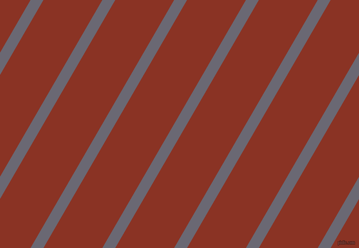 60 degree angle lines stripes, 23 pixel line width, 105 pixel line spacing, stripes and lines seamless tileable