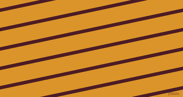 12 degree angle lines stripes, 11 pixel line width, 50 pixel line spacing, stripes and lines seamless tileable