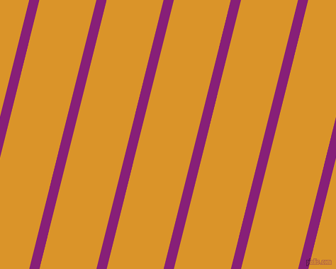 76 degree angle lines stripes, 14 pixel line width, 78 pixel line spacing, stripes and lines seamless tileable