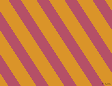 123 degree angle lines stripes, 42 pixel line width, 53 pixel line spacing, stripes and lines seamless tileable