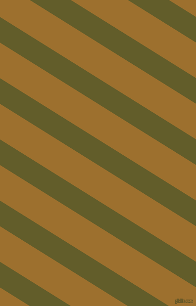148 degree angle lines stripes, 44 pixel line width, 61 pixel line spacing, stripes and lines seamless tileable