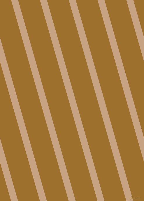 106 degree angle lines stripes, 23 pixel line width, 72 pixel line spacing, stripes and lines seamless tileable