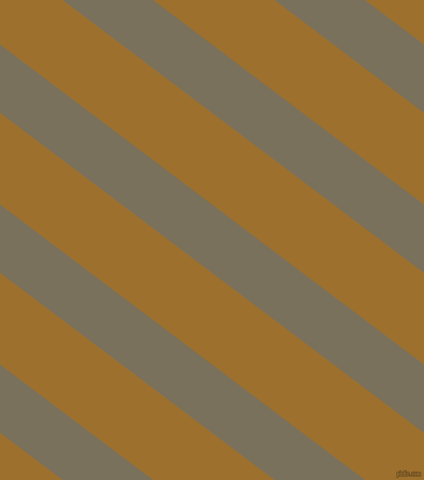 143 degree angle lines stripes, 79 pixel line width, 106 pixel line spacing, stripes and lines seamless tileable