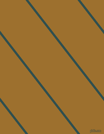 128 degree angle lines stripes, 7 pixel line width, 125 pixel line spacing, stripes and lines seamless tileable