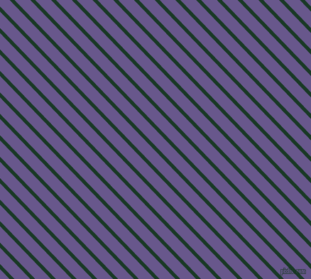 134 degree angle lines stripes, 5 pixel line width, 16 pixel line spacing, stripes and lines seamless tileable