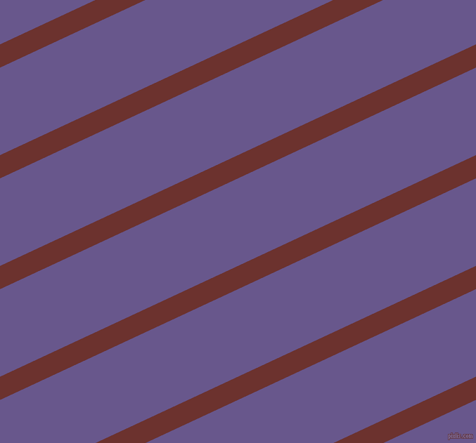 25 degree angle lines stripes, 30 pixel line width, 113 pixel line spacing, stripes and lines seamless tileable