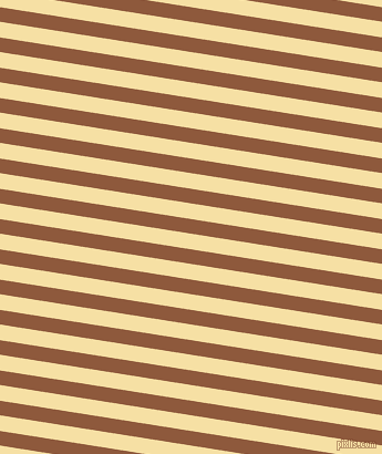 171 degree angle lines stripes, 13 pixel line width, 14 pixel line spacing, stripes and lines seamless tileable