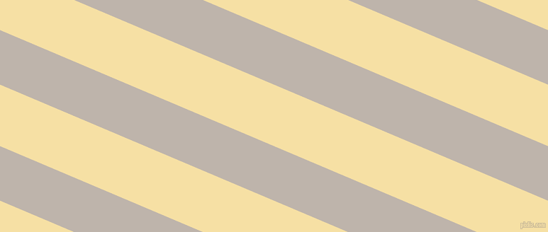 157 degree angle lines stripes, 71 pixel line width, 80 pixel line spacing, stripes and lines seamless tileable