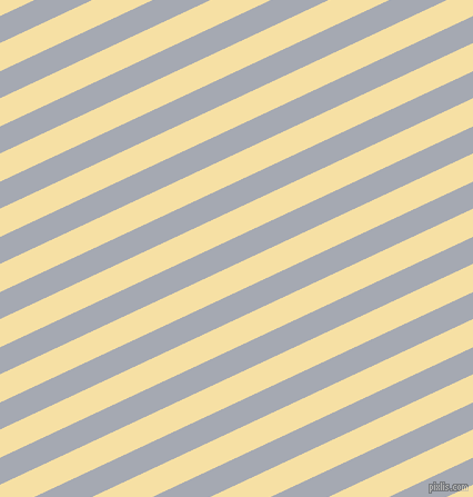 25 degree angle lines stripes, 22 pixel line width, 23 pixel line spacing, stripes and lines seamless tileable