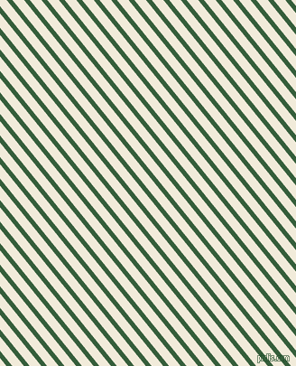 129 degree angle lines stripes, 5 pixel line width, 10 pixel line spacing, stripes and lines seamless tileable