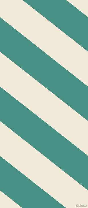 142 degree angle lines stripes, 95 pixel line width, 96 pixel line spacing, stripes and lines seamless tileable