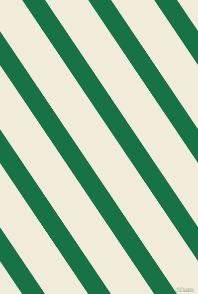 124 degree angle lines stripes, 38 pixel line width, 72 pixel line spacing, stripes and lines seamless tileable