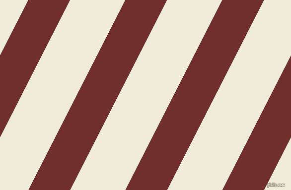 63 degree angle lines stripes, 75 pixel line width, 99 pixel line spacing, stripes and lines seamless tileable