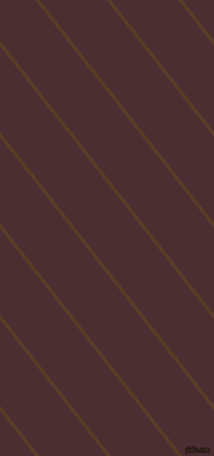 128 degree angle lines stripes, 5 pixel line width, 77 pixel line spacing, stripes and lines seamless tileable