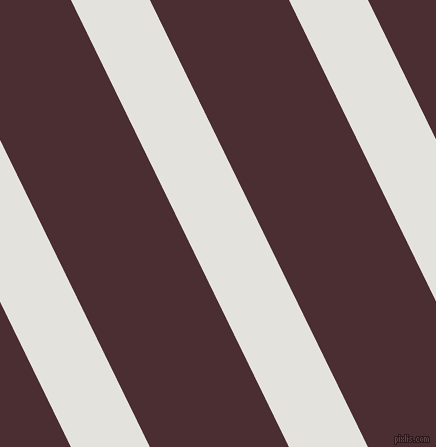 116 degree angle lines stripes, 71 pixel line width, 125 pixel line spacing, stripes and lines seamless tileable