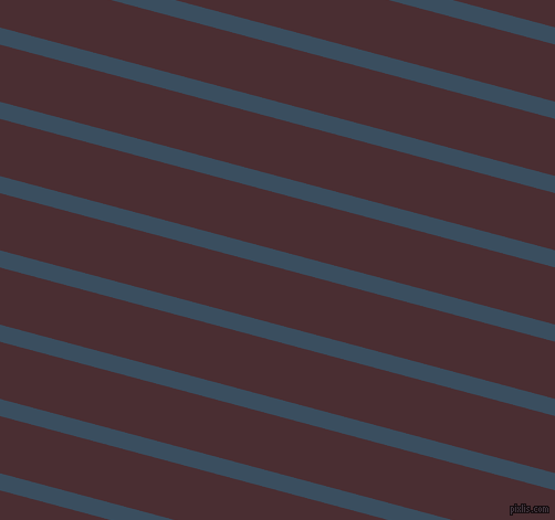 165 degree angle lines stripes, 15 pixel line width, 50 pixel line spacing, stripes and lines seamless tileable