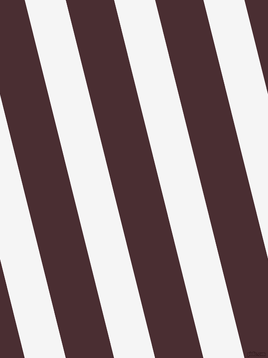 104 degree angle lines stripes, 80 pixel line width, 94 pixel line spacing, stripes and lines seamless tileable