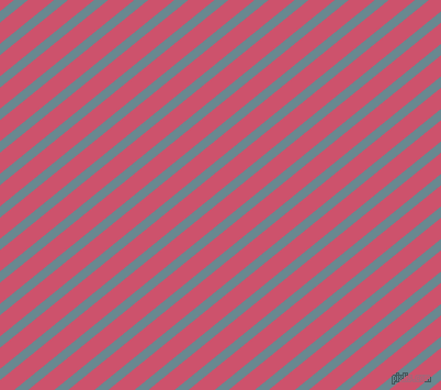 39 degree angle lines stripes, 8 pixel line width, 15 pixel line spacing, stripes and lines seamless tileable