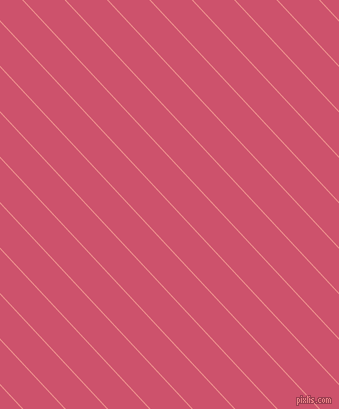 133 degree angle lines stripes, 1 pixel line width, 30 pixel line spacing, stripes and lines seamless tileable