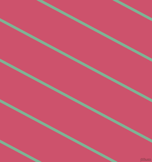 152 degree angle lines stripes, 9 pixel line width, 110 pixel line spacing, stripes and lines seamless tileable