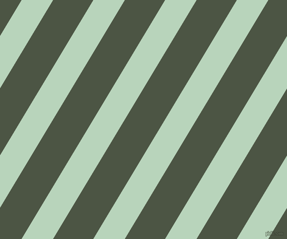 59 degree angle lines stripes, 54 pixel line width, 69 pixel line spacing, stripes and lines seamless tileable