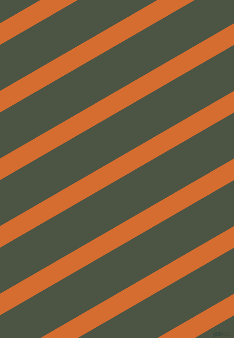 30 degree angle lines stripes, 38 pixel line width, 81 pixel line spacing, stripes and lines seamless tileable