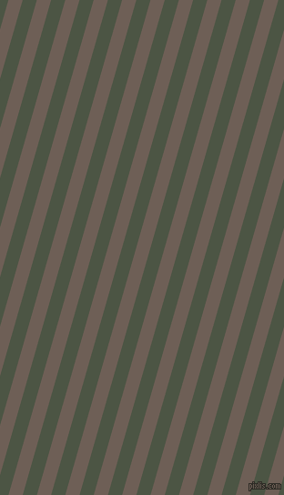 74 degree angle lines stripes, 15 pixel line width, 15 pixel line spacing, stripes and lines seamless tileable