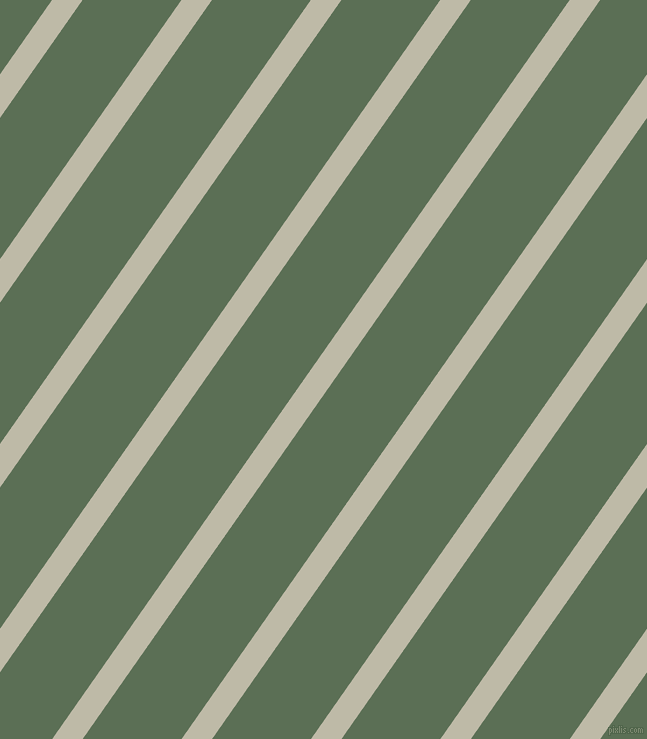 55 degree angle lines stripes, 25 pixel line width, 81 pixel line spacing, stripes and lines seamless tileable